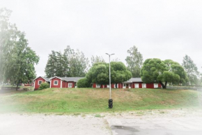 Skrå hostel - bed & business, Alnö